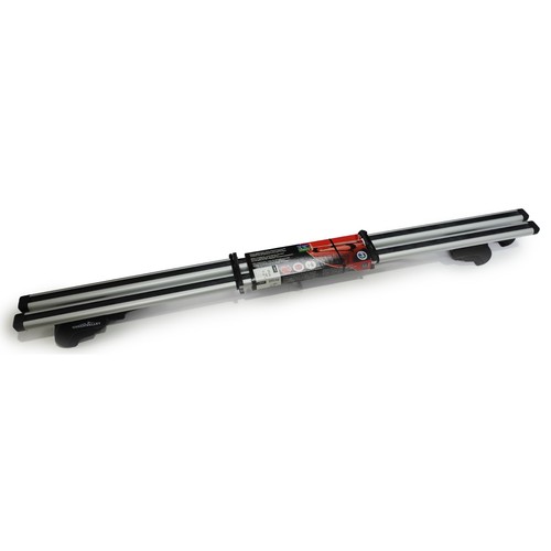 Universal aluminium car - universal,