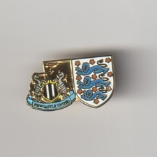 NEWCASTLE UNITED F.C.  Club
