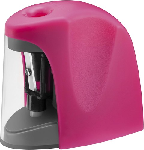Westcott battery operated - westcott,