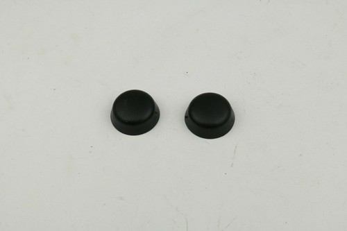Seat belt reel buckle bolt - seat,
