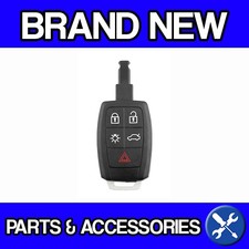 For Volvo C70, C70, S40, V50