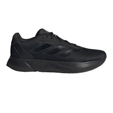 Adidas Duramo Black/Black RRP