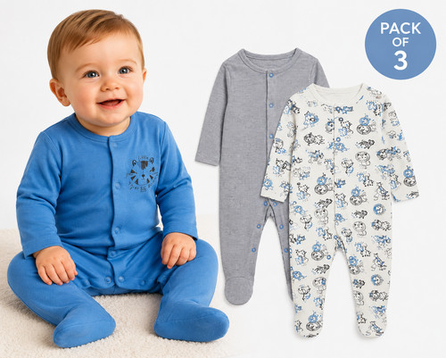 Mothercare baby boys - mothercare,