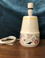 VINTAGE 1950s/60s POOLE