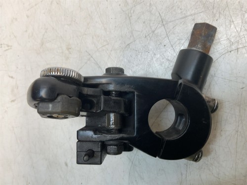 2014 kawasaki clutch - 2014, er-6n