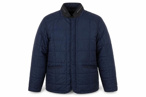 Zara mens puffer jacket size - zara,