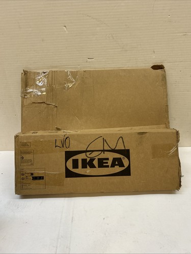 Brand new ikea - brand,