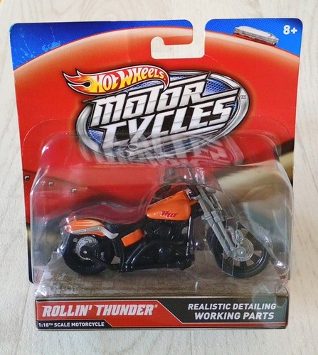Hot wheels motorcycles - wheels,