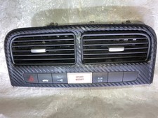 FIAT GRANDE PUNTO ABARTH