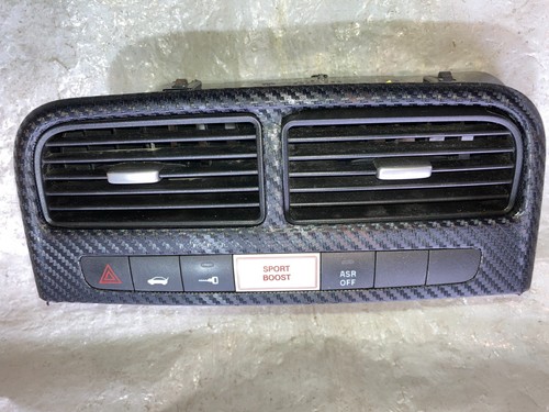 Fiat grande punto abarth - punto,