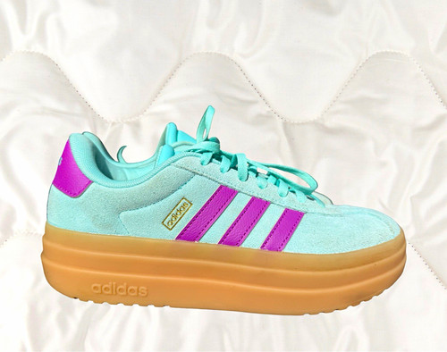 Adidas gazelle suede low - adidas, top