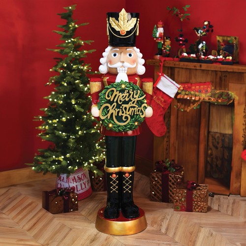 152cm led traditional - 152cm,