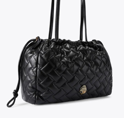 Rrp 329kurt geiger london - geiger,