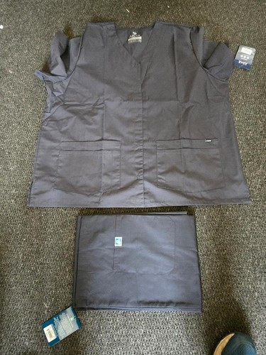 Adar hospital dark grey - adar,