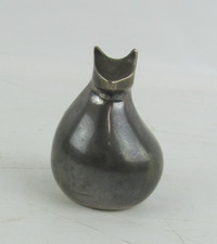 Dansk International Designs