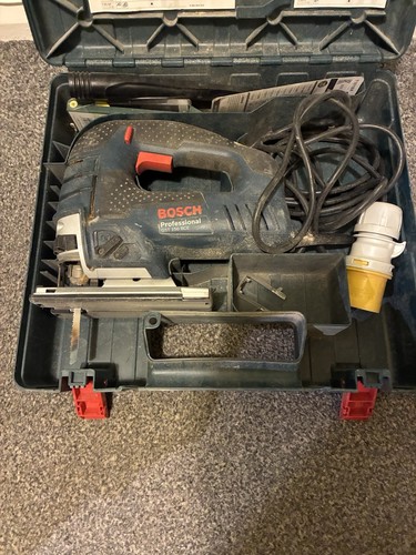 Bosch gst 150 - bosch, professional