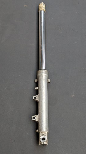 Genuine yamaha tzr250 - genuine,