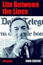 Life Between the Lines: A