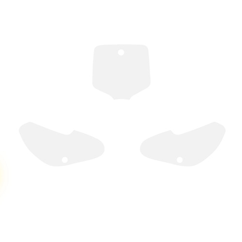 Kx65 backgrounds white - 00-24,