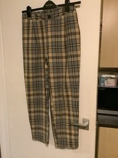 Primark Trousers,  2 Pockets