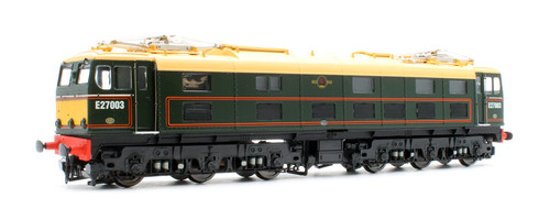 Heljan gauge 77051 - 'oo',