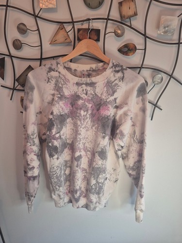 90s hanes large - 90s,