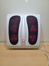 Homedics FM-TS9-GB Shiatsu
