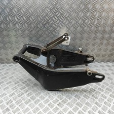KAWASAKI NINJA Rear swingarm