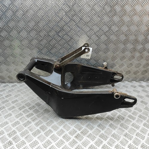 Kawasaki ninja rear swingarm - ninja,