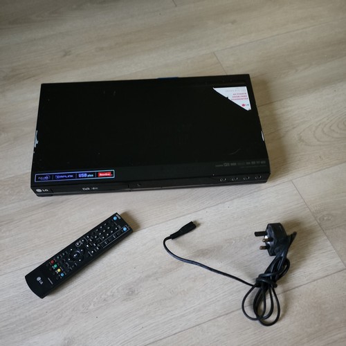 Drt389h digital dvd - digital, tv