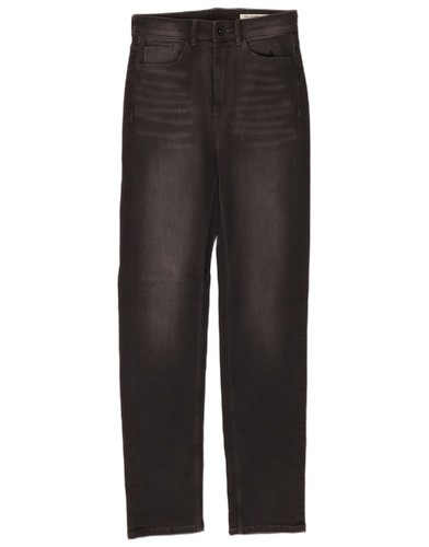 Marks spencer womens - spencer, sophia