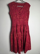 Handmade Cotton African