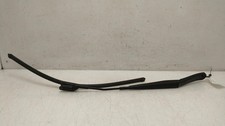 JAGUAR F-PACE WIPER ARM Mk1 Front Left PART NUMBER T4A1172 (*) 5 Door Estate 15-