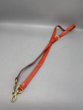 Mulberry Bag Replacement