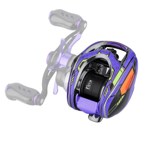 Gomexus venom skin decal film - skin,