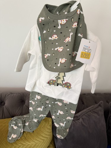 Clothing set baby - clothing,