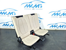 14-21 BMW 2 SERIES GRAN TOURER