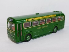 EFE AEC RF BUS LONDON