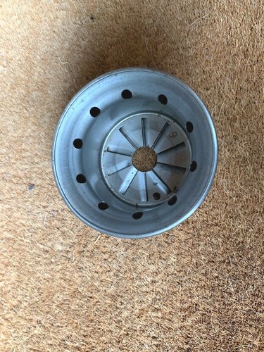 Aga rayburn spare - spare, parts
