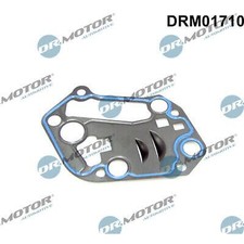 DR.MOTOR AUTOMOTIVE DRM01710