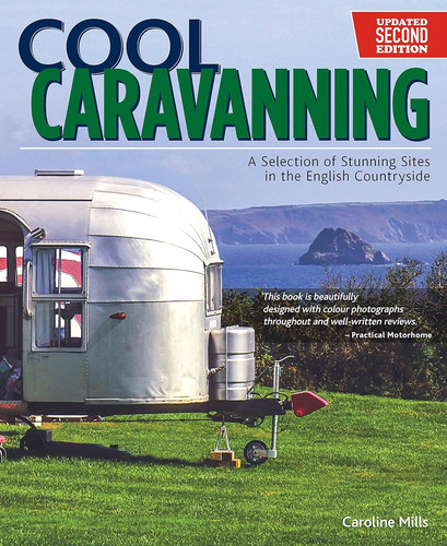 Cool caravanning updated - caravanning,,