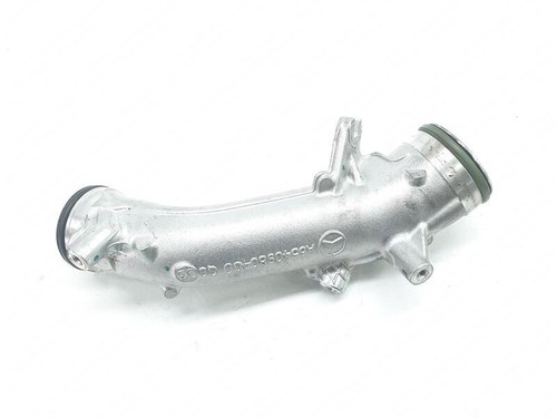 A6540980400 tailpipe 2148059
