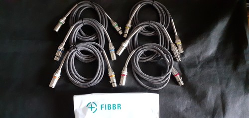 High quality xlr to - x,