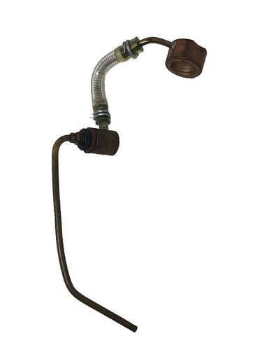 Union special 59493a - union, pump