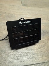 Elgato Stream Deck