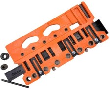 Blum Universal Drilling