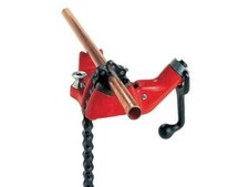 RIDGID Bc210 Top Screw Bench