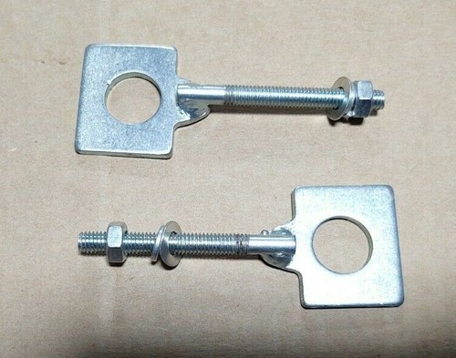 Etz 251 301 - tensores, de