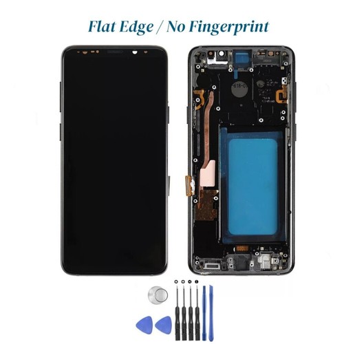 For samsung galaxy plus - galaxy, s9+