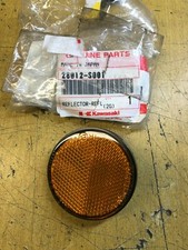1 floodlight suzuki